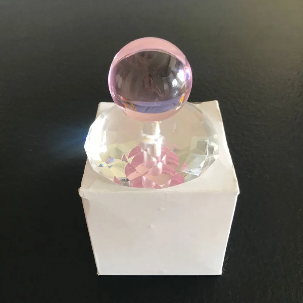 微信图片_20200907150323