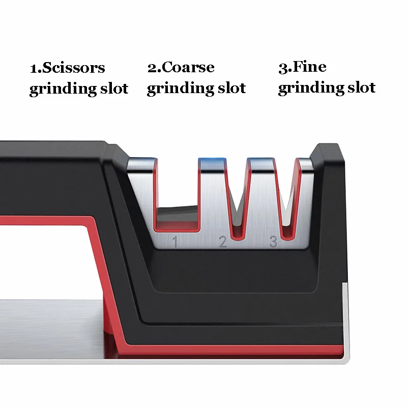 knife sharpener (1)