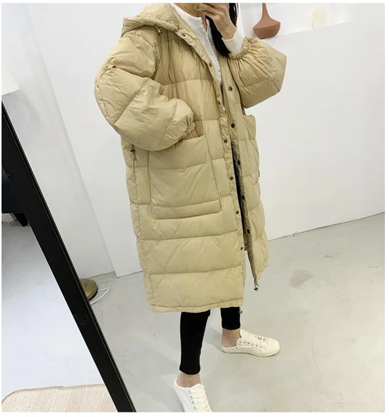 火狐截图_2020-07-28T11-21-14.320Z