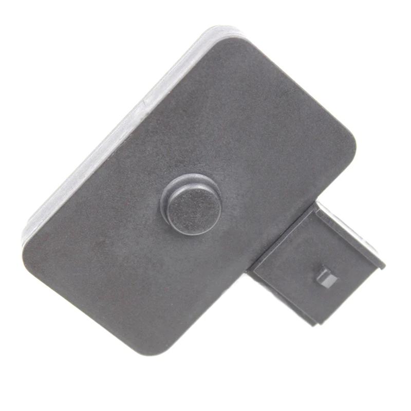 EGR отзывы, датчик давления для Ford E-150 Escape Explorer F-150 Focus Ranger 2F1E-9J460-AB 2F1E9J460AB