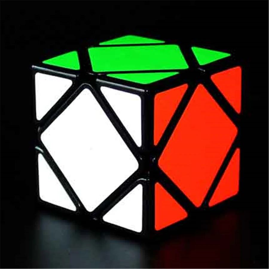 Куб бесконечная скорость руки игрушка Cubo Magico головоломка антистресс Fitzhet Волшебная головоломка хобби Brinquedo подарок на день рождения головоломка EE50MF