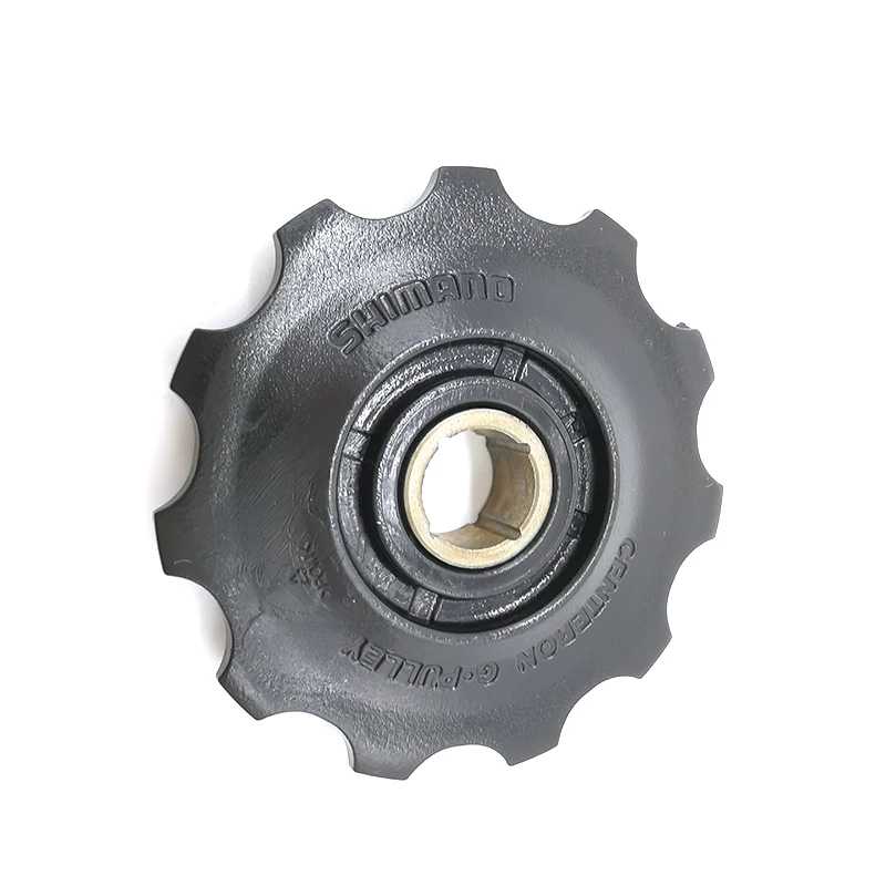 Shimano RD M430 Bike T/G Pulley Unit 