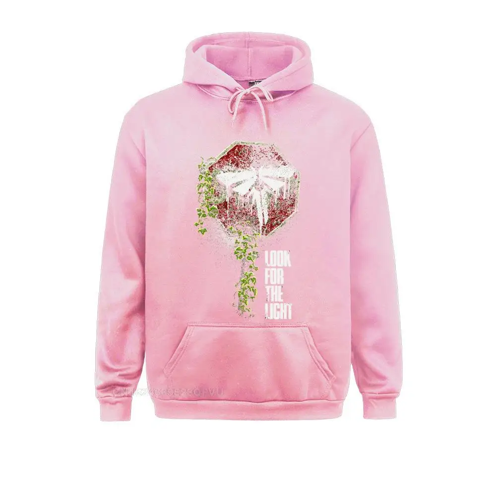 Prevailing Men Sweatshirts 98410 Europe Hoodies Long Sleeve Party Hoods  Top Quality 98410 pink