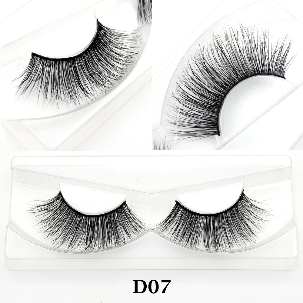 visofree D07