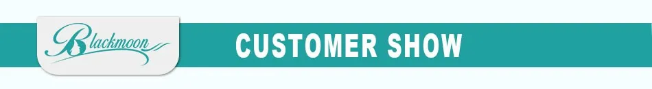 human hair bundles review