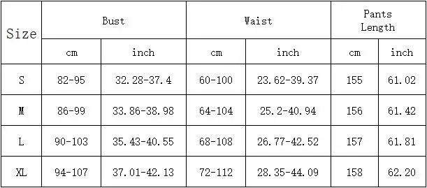 New Lace Maternity Dresses For Photo Shoot Maxi Gown Sleeveless Long Pregnant Women Pregnancy Dress Photography Prop Baby Shower