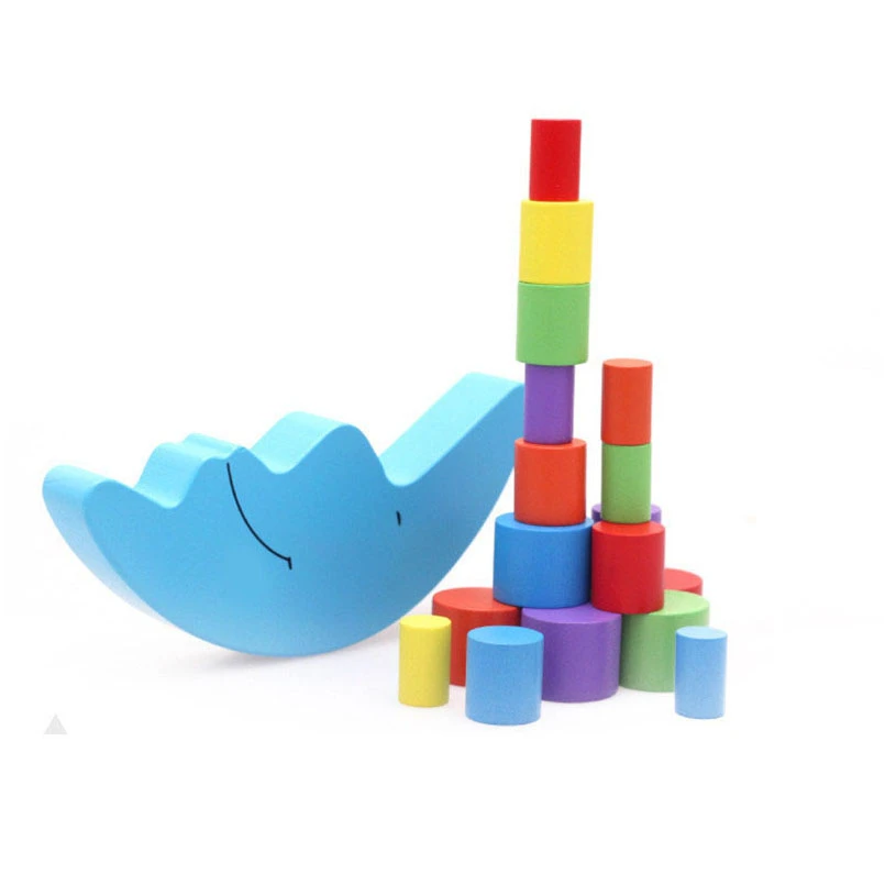 building block games for children
