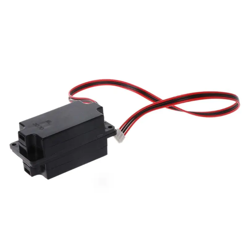 2 шт. динамик модуль усилитель ЖК панель 4Ohm 3 Вт аудио выход частоты V59 56 59