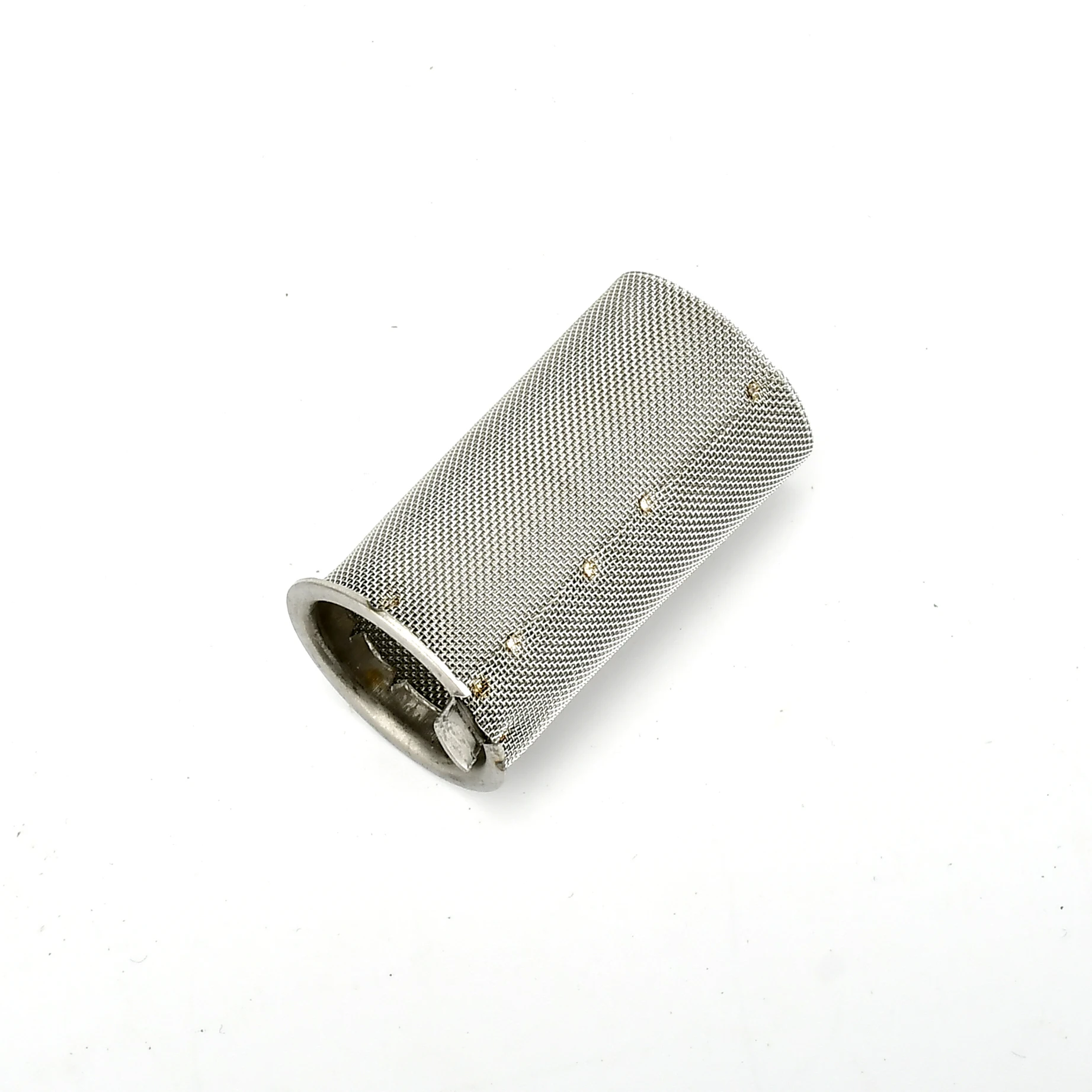 20 шт./лот Kindgreat фирменные ситечки подходят для Eberspacher D3LC D3LCC 251822060400|eberspacher|strainer |