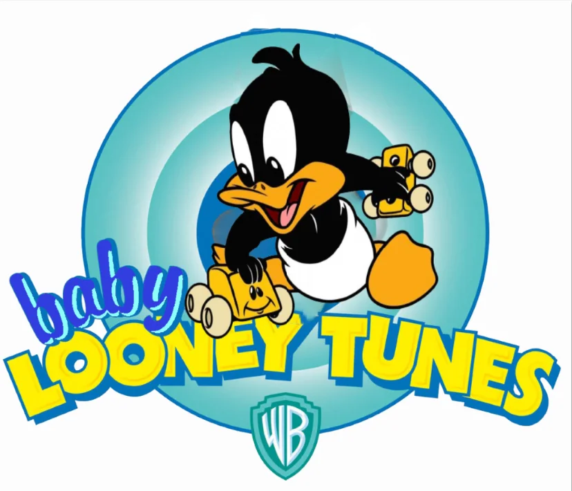 7x5ft 6 Styles Baby Looney Tunes Rabbit Baby Shower Birthday Custom Photo Studio Background Backdrop Vinyl 2cm X 150cm Background Aliexpress