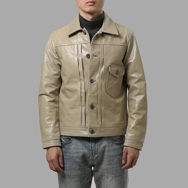 O1CN01T0tTYd1EzJhZlTDcV_!!859900422