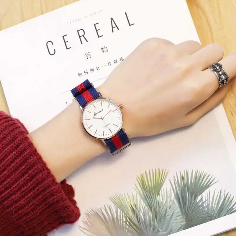 7197642605_907620485