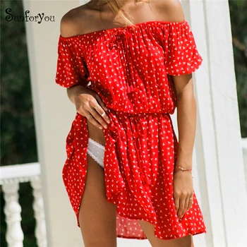

Cotton Beach Cover up Tassel Bikini Cover up Tunics for Beach Pareo de Playa Mujer Bikini Cover up Pareo Swim Cover up Cardigan