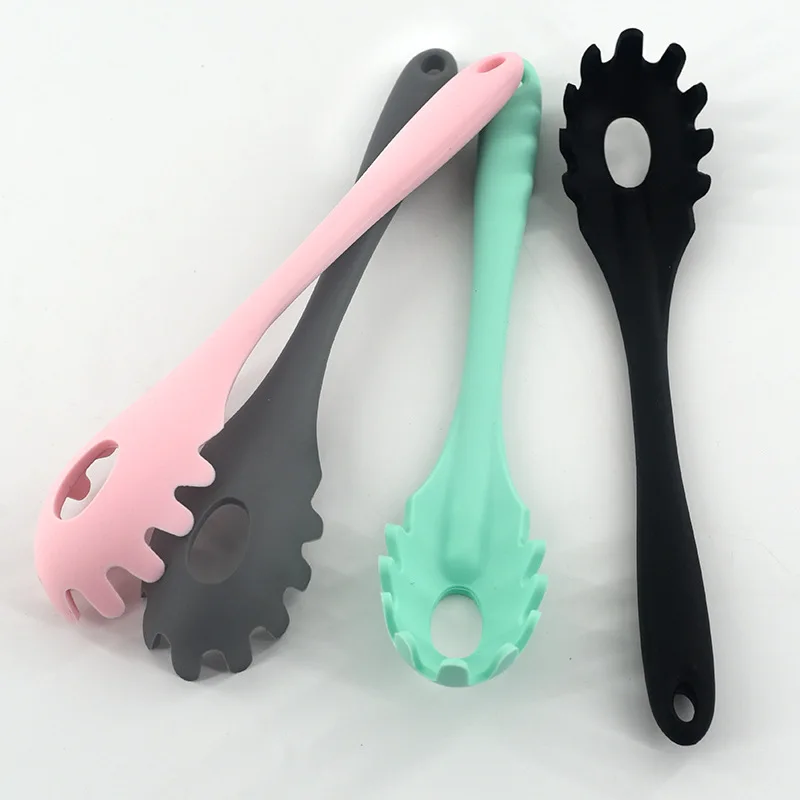 Slide image b3a1619231464755a872bd875b9249fd