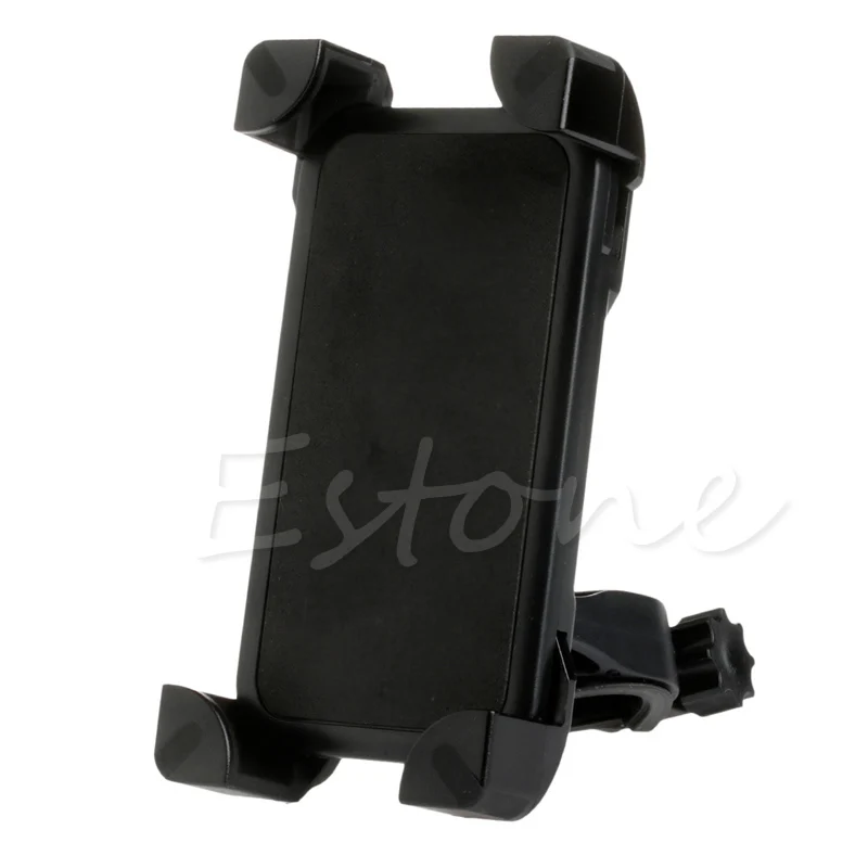 Универсальный мотоцикл велосипед MTB Руль держатель для сотового телефона gps D7YA