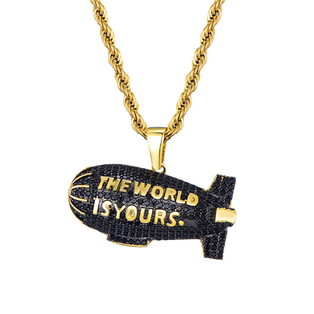 12369895786_85631907