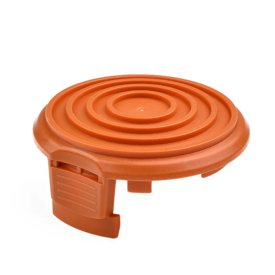 flymo multi trim 300 dx