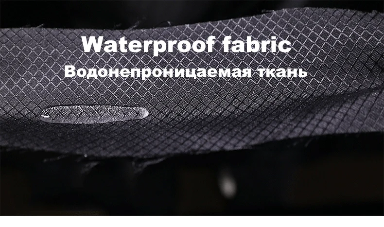 Мужские ботинки; зимняя обувь; Мужские Водонепроницаемые зимние ботинки с теплым мехом; зимние кроссовки; повседневные женские ботинки до середины икры; botas hombre; унисекс