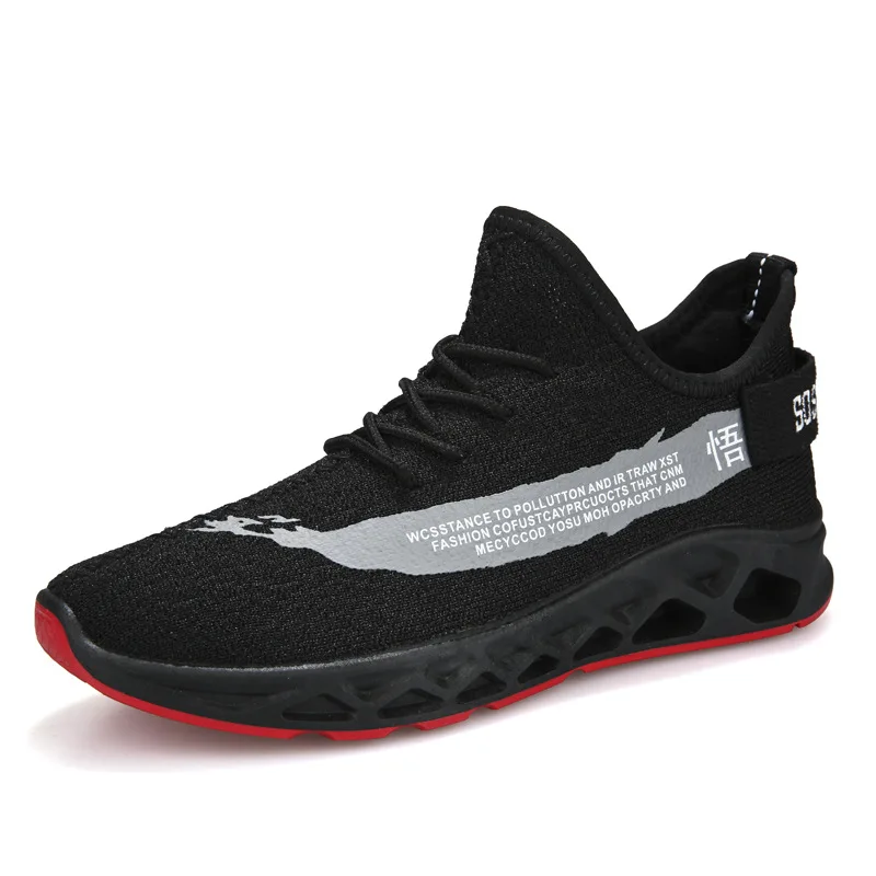 

2019 new fashion casual shoes 110.23
