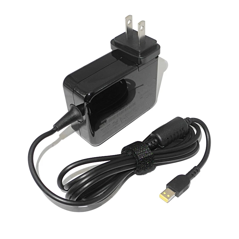 Hb0fab30750ac470b8ad2159ba1fc1e6c4