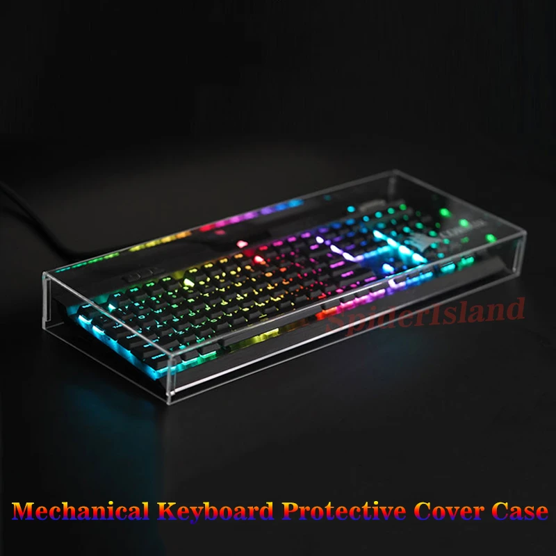 Capa-acr-lica-transparente-para-cherry-filco-corsair-k70-k95-ikbc-mehcanical-teclado-de-jogos-prova.jpg_Q90.jpg_.webp