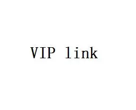 VIP ссылка|Дома конуры и манежи| |