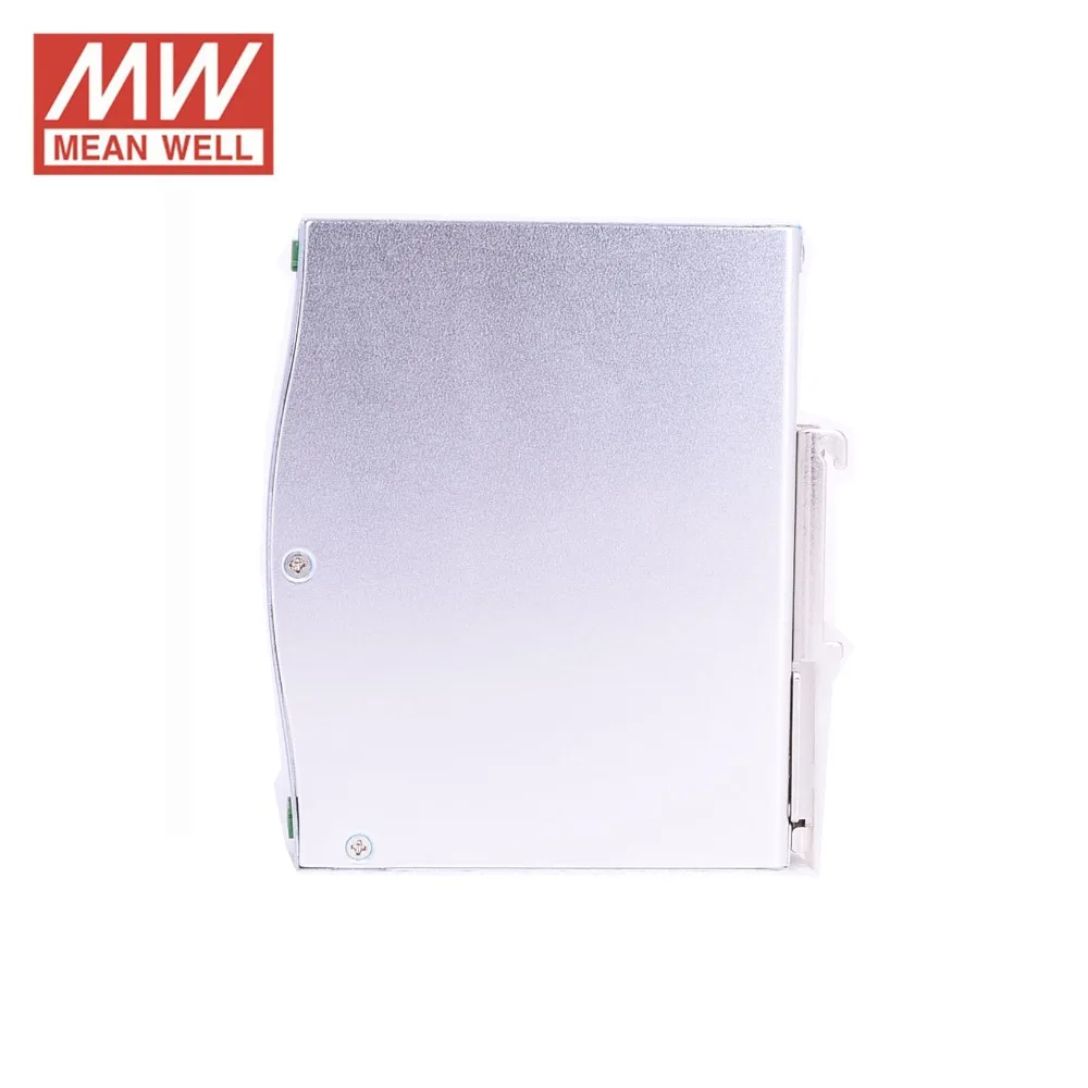 poco medio original ndr 75 series meanwell 03