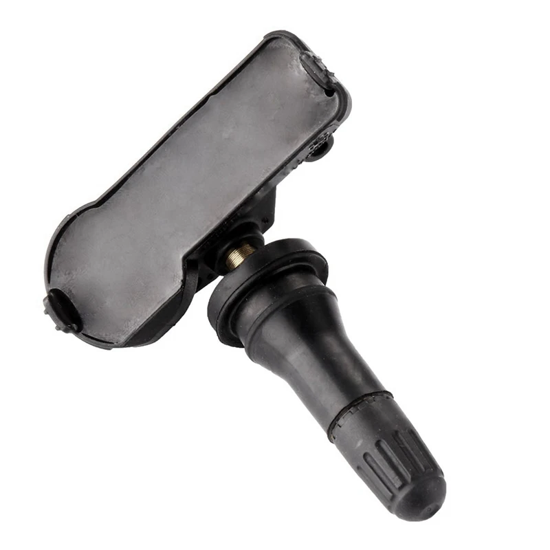4 шт. для Ford Motorcraft датчик давления в шинах(TPMS) номер детали DE8T-1A180-AA