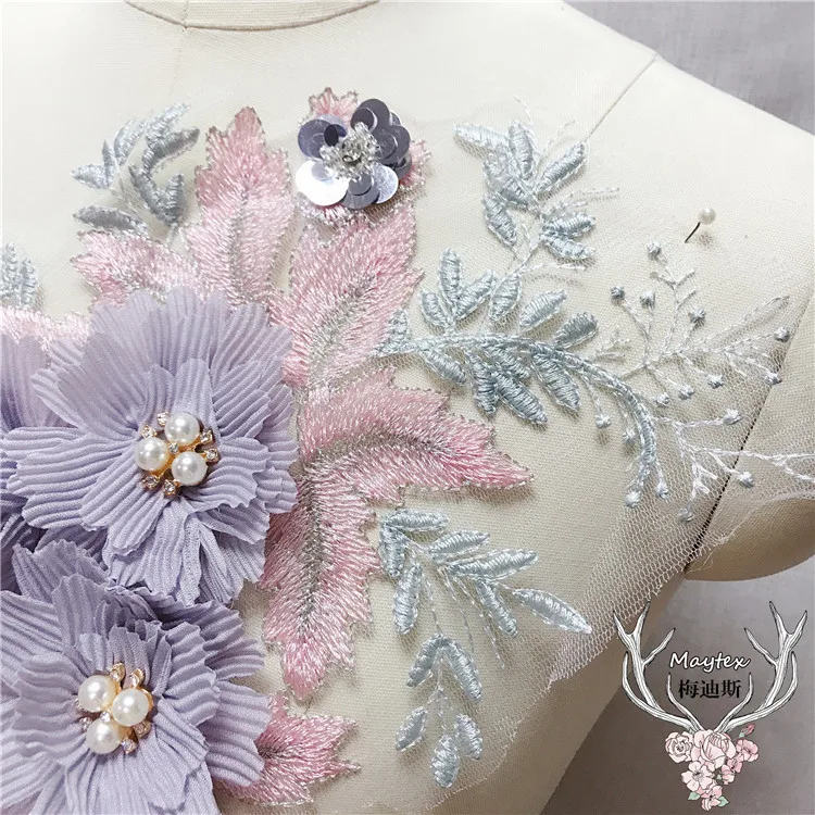 O1CN01UOiBRC1MjIkRxhsek_!!310461470