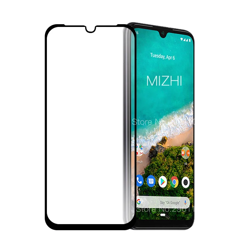 2-в-1 камера защитная пленка для xiaomi a3 защитная пленка из закаленного стекла для xiaomi mi a3 xiaomi a3 mi a 3 3a задняя защитная пленка для экрана на xio mi 3a