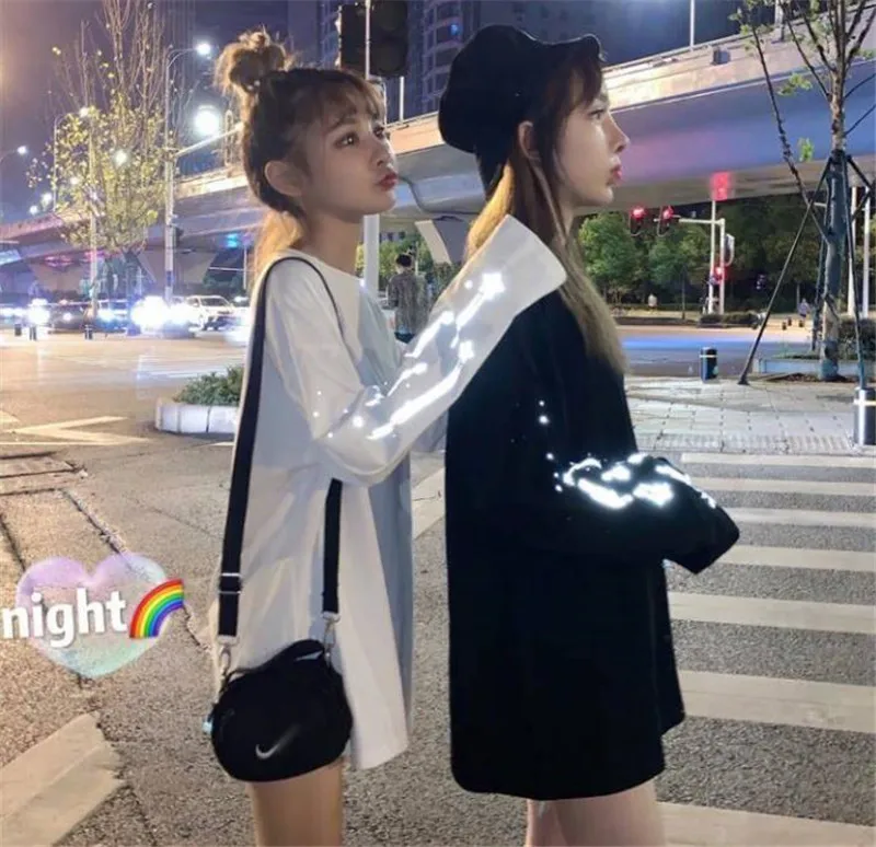 微信截图_20191214155036