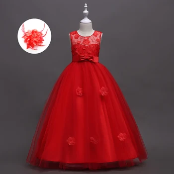 elegant summer evening dresses