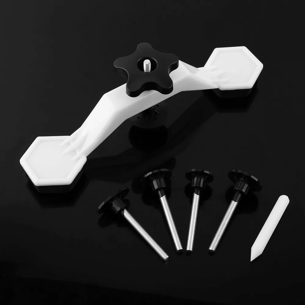 Car Repair Tool