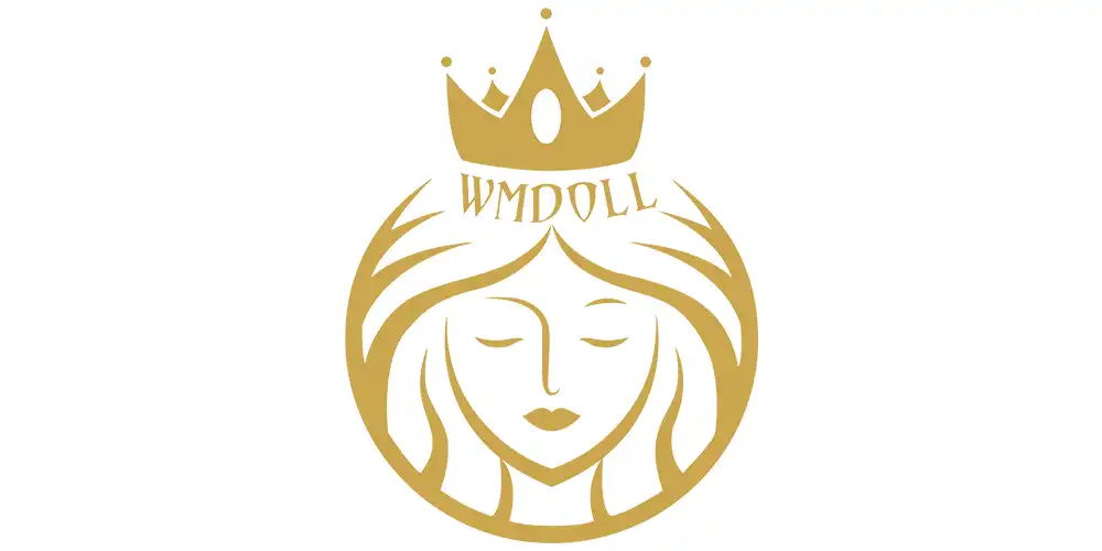 WMDOLL