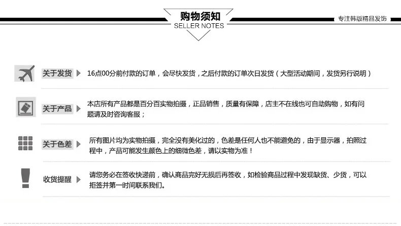 Корейский стиль, универсальный модный головной убор, блестящая корона, искусственный бриллиант, головная повязка, сплав, жемчуг, полный кристаллов, резинки для волос, Acce