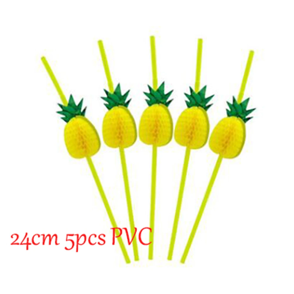 H60b8df3aa5a6470a8f1ff67968582420N