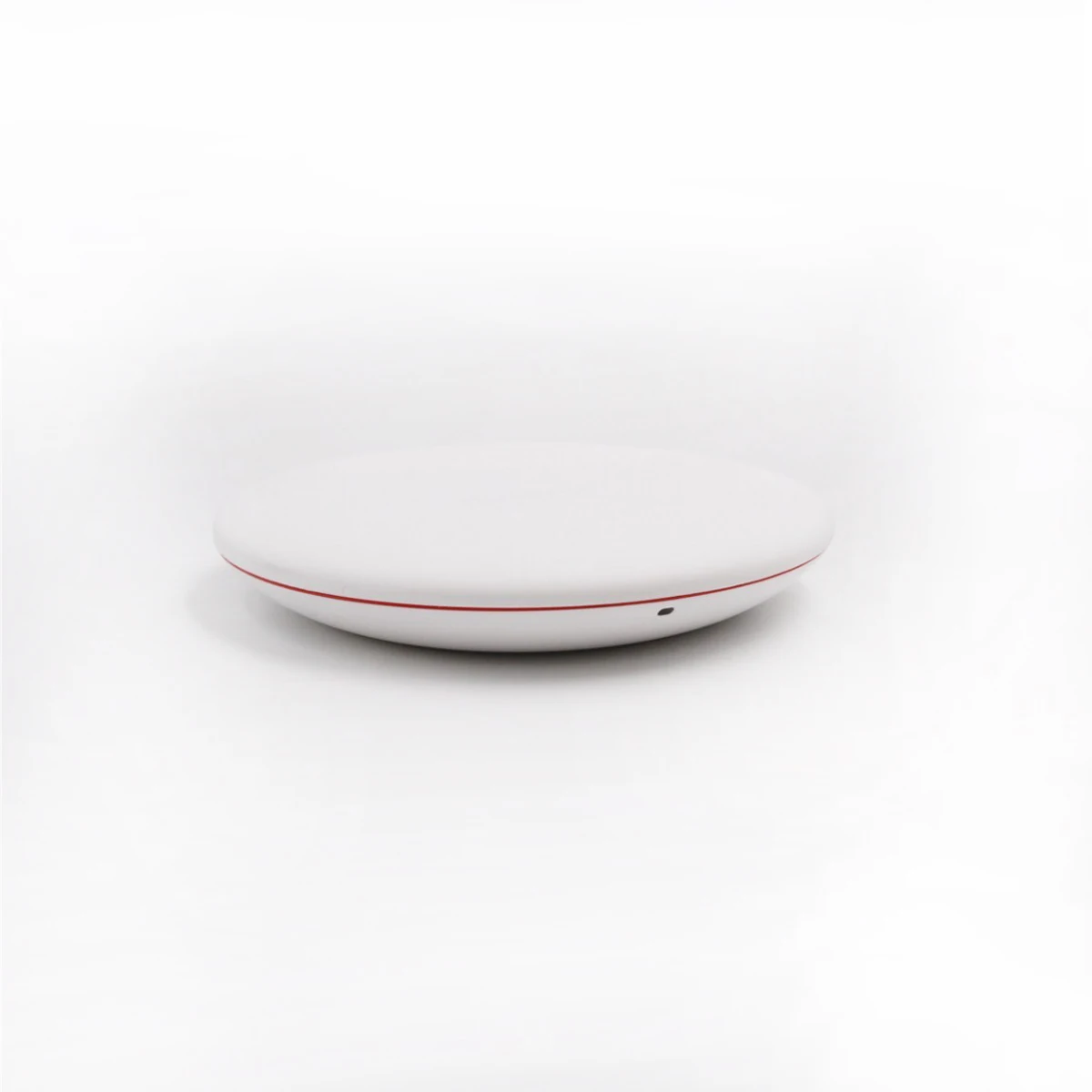 Huawei Быстрое беспроводное зарядное устройство 15 Вт Usb type-C CP 60 QI epp Смарт Беспроводная зарядка для mate30 pro 20 P30 pro 20 Xs Xr X