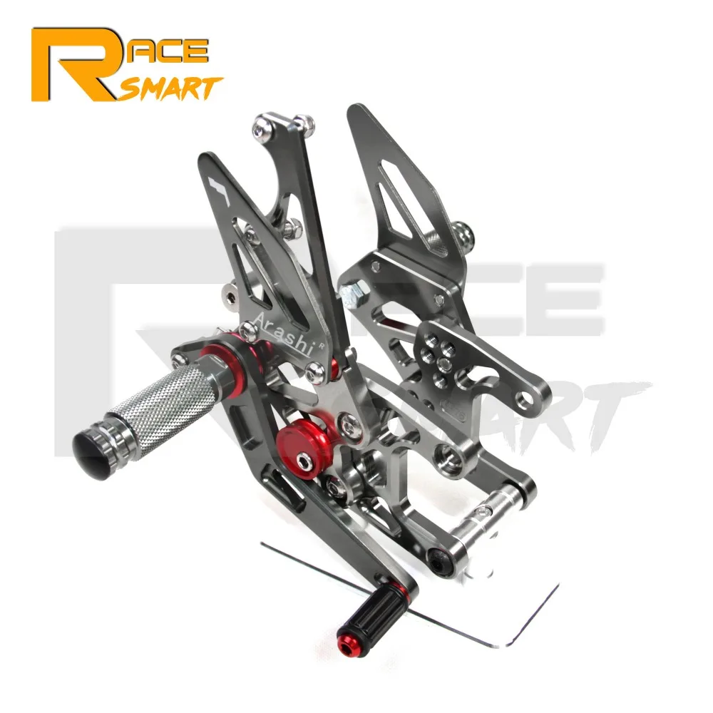 RearsetsCBR1000200821