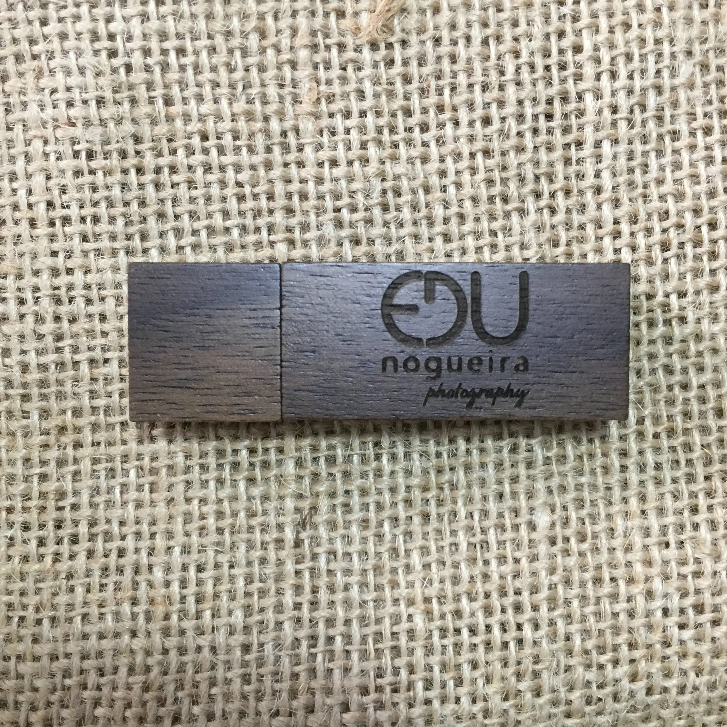 Деревянный Usb+ коробка Usb флеш-накопитель Usb 2,0 флеш-накопитель 64, 32, 16, 8, 4 ГБ флеш-карта памяти Бесплатный индивидуальный логотип свадебный бизнес
