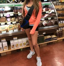 Pet Dog Sling Carrier Breathable Mesh Travel Safe Oxford Sling Bag Carrier for Dog Cat