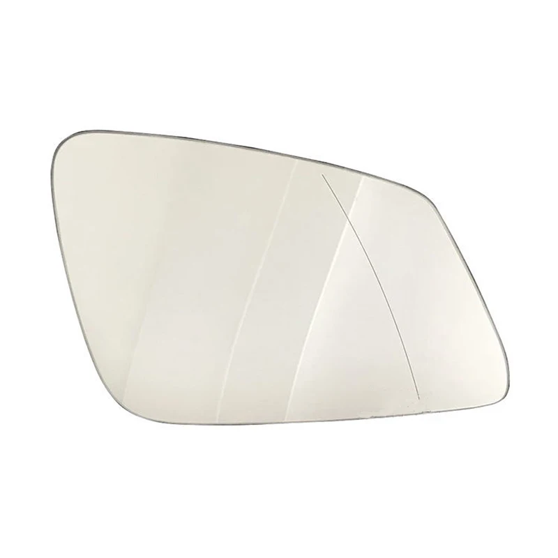 10443591758_2027996244_看图王 - 副本