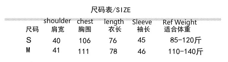 GoWinlin winter Long wool Women coat Double sided cashmere outwear autumn plus size ladies overcoats Y191