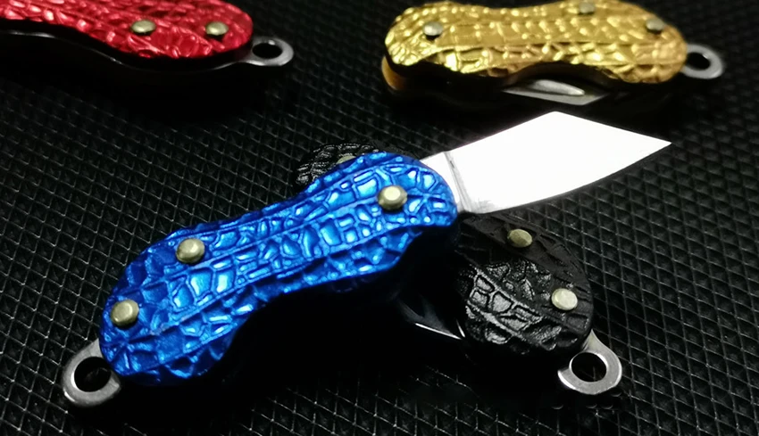 10534902573_460217473