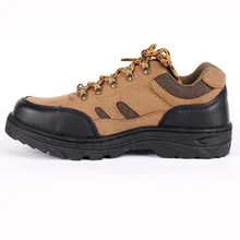 Защитная обувь со стальным носком, защитная обувь для мужчин, рабочая обувь, Мужская дышащая сетка, Размер 12, износостойкая обувь GXZ006