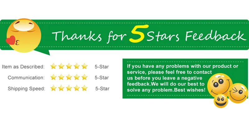 HTB1X9MvivuSBuNkHFqDq6xfhVXaU