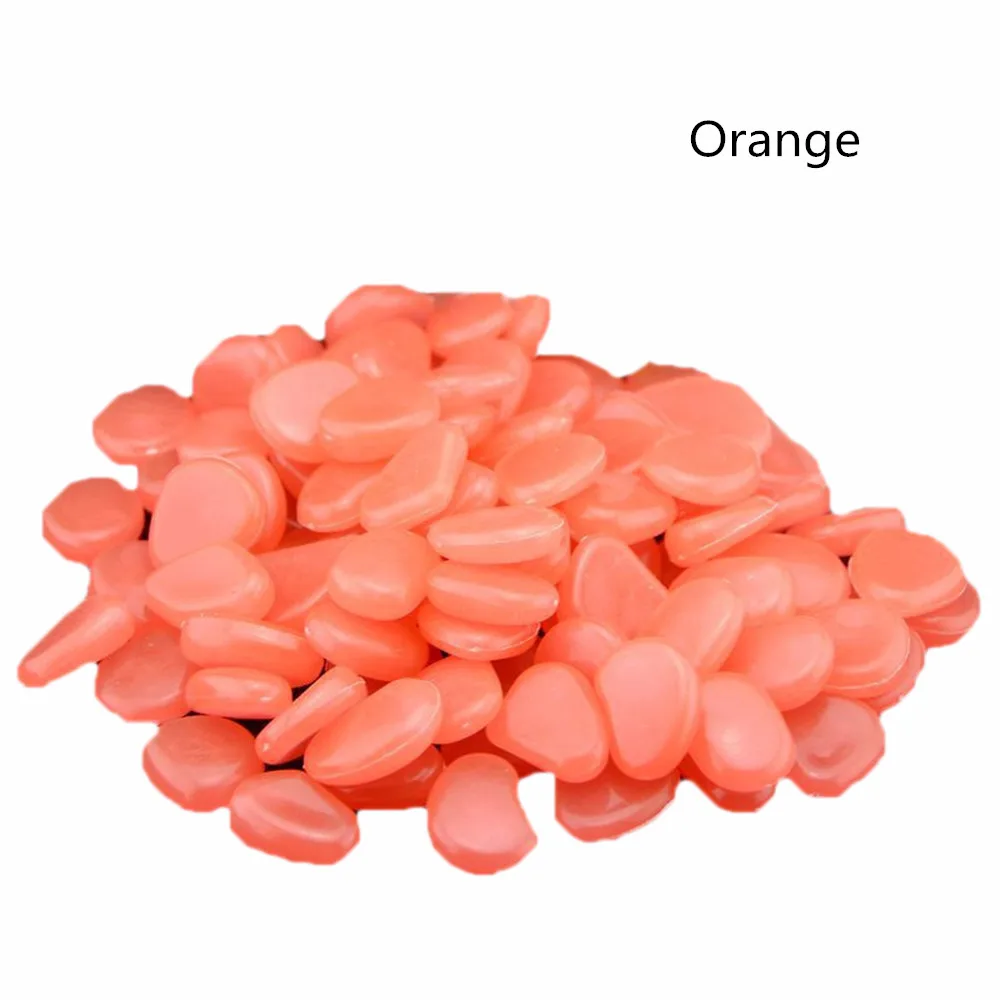 15 - CNN70728434_20170728033857374