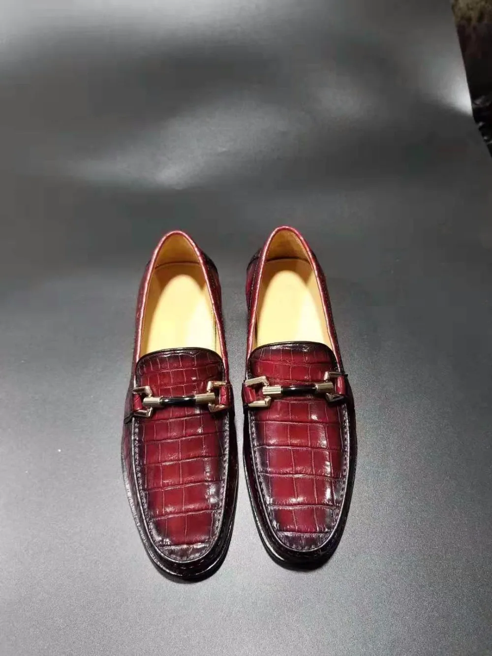 微信图片_20190730140749