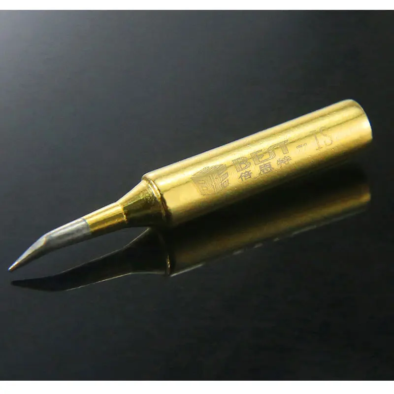 BST-939 60W 110 V/220 V Алюминий с завода оптом панель бессвинцовый мобильный телефон ремонт паяльная станция