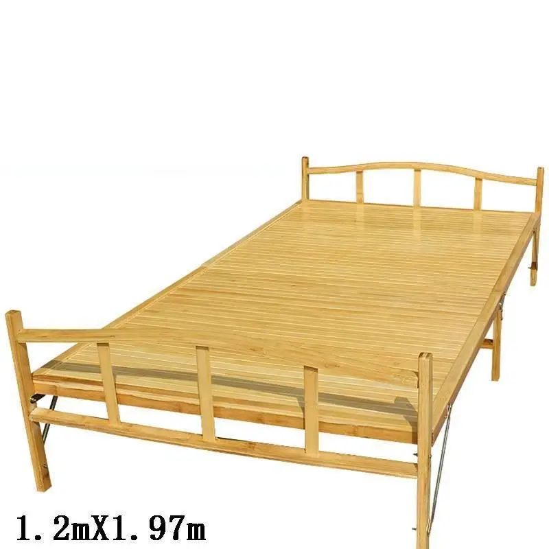 Odasi Kids Quarto один Мобили для Каса лит Enfant мобиля Infantil Ranza Mueble Cama современная мебель для спальни раскладная кровать