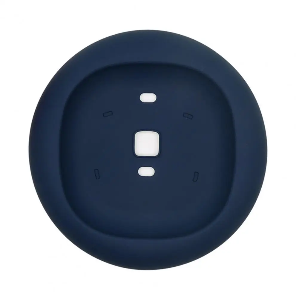 Силиконовый чехол силиконовый защитный удобная Простая установка умный Wi-Fi